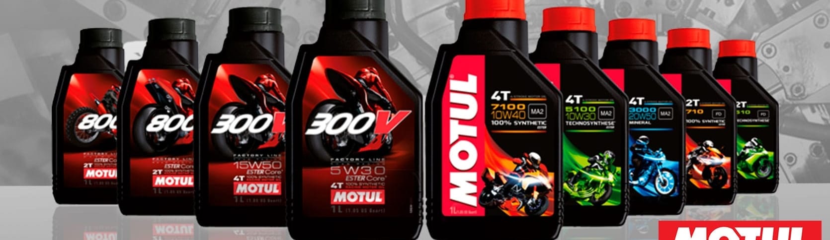 aceites-motul-1
