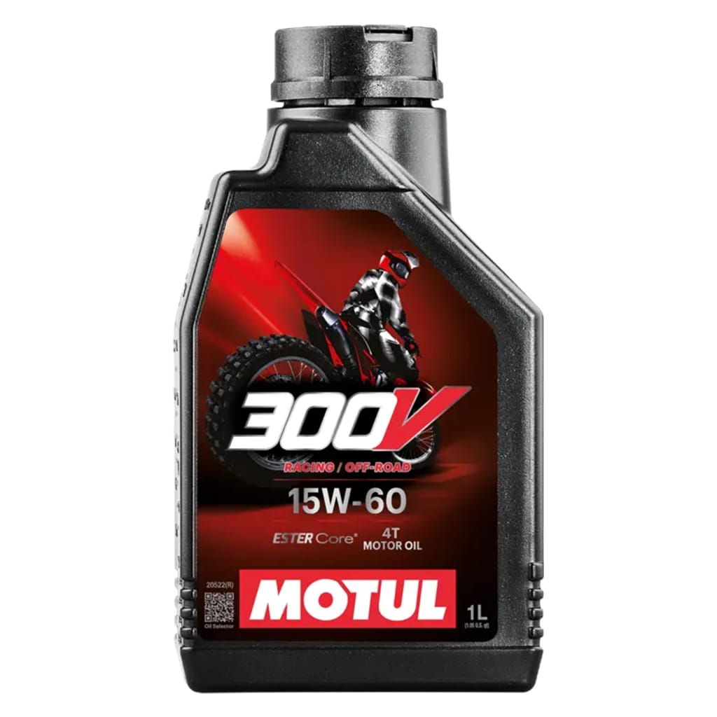 motul-300v-15w60-off-road-fl-1l Motul 300V 15w60 Off Road FL x1L