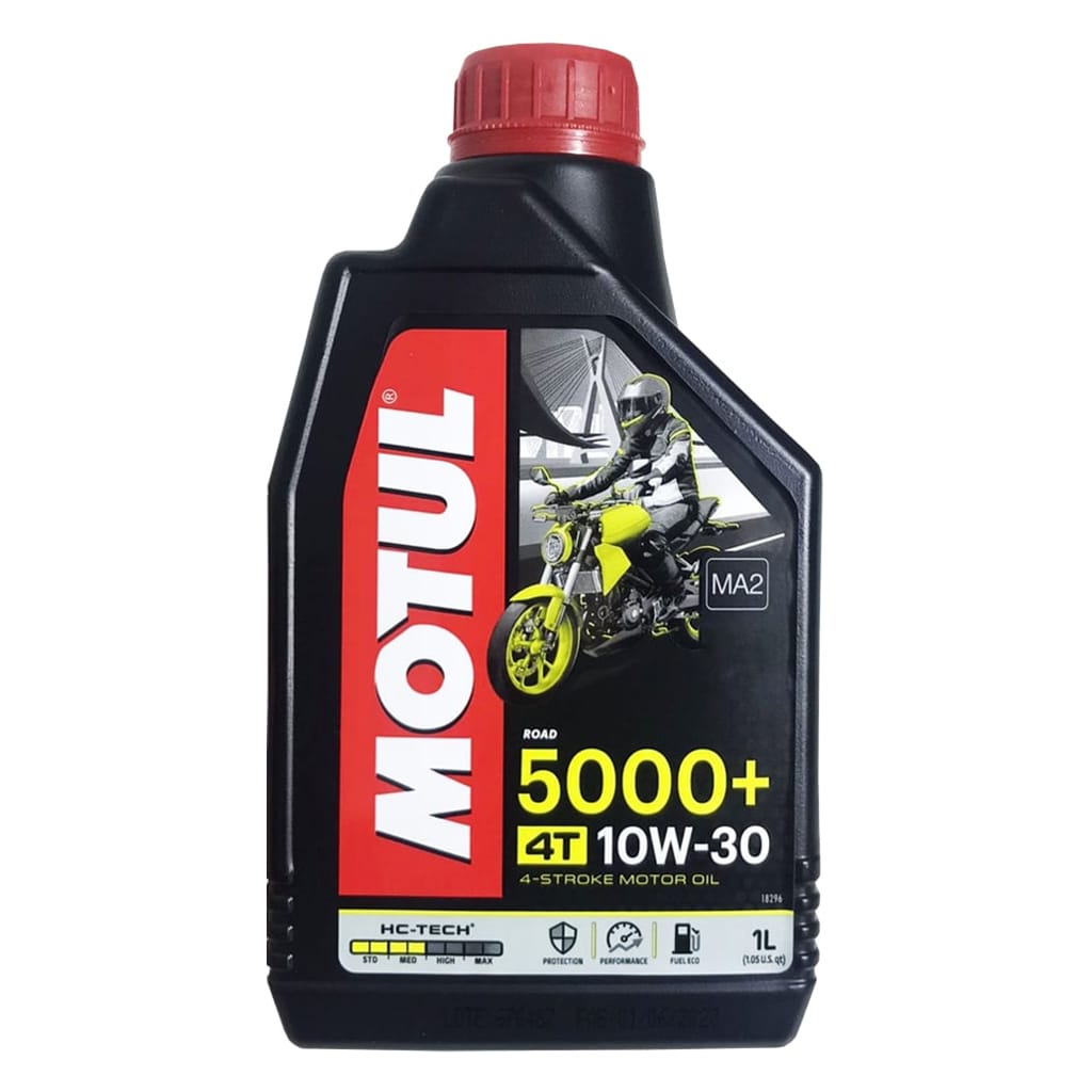 motul-5000-10w30-1l Motul 5000 10w30 x1L