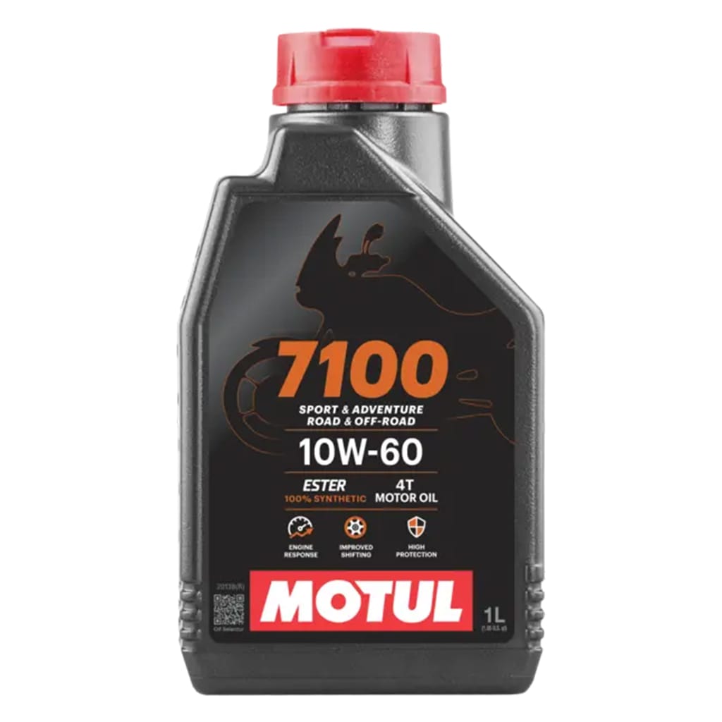 motul-7100-10w60-1l Motul 7100 10w60 x1L