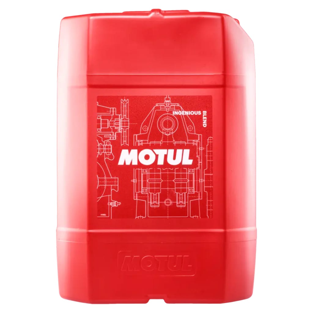 motul-tekma-mega-x-15w40-20l Motul Tekma Mega X 15w40 x20L