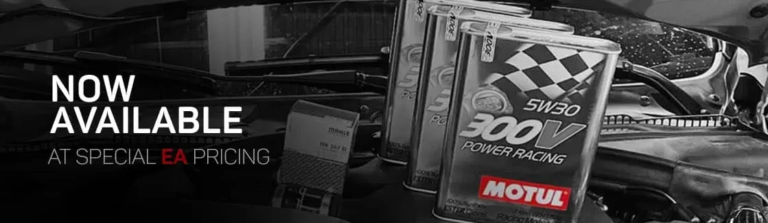 promotions-hero-MOTUL.JPG