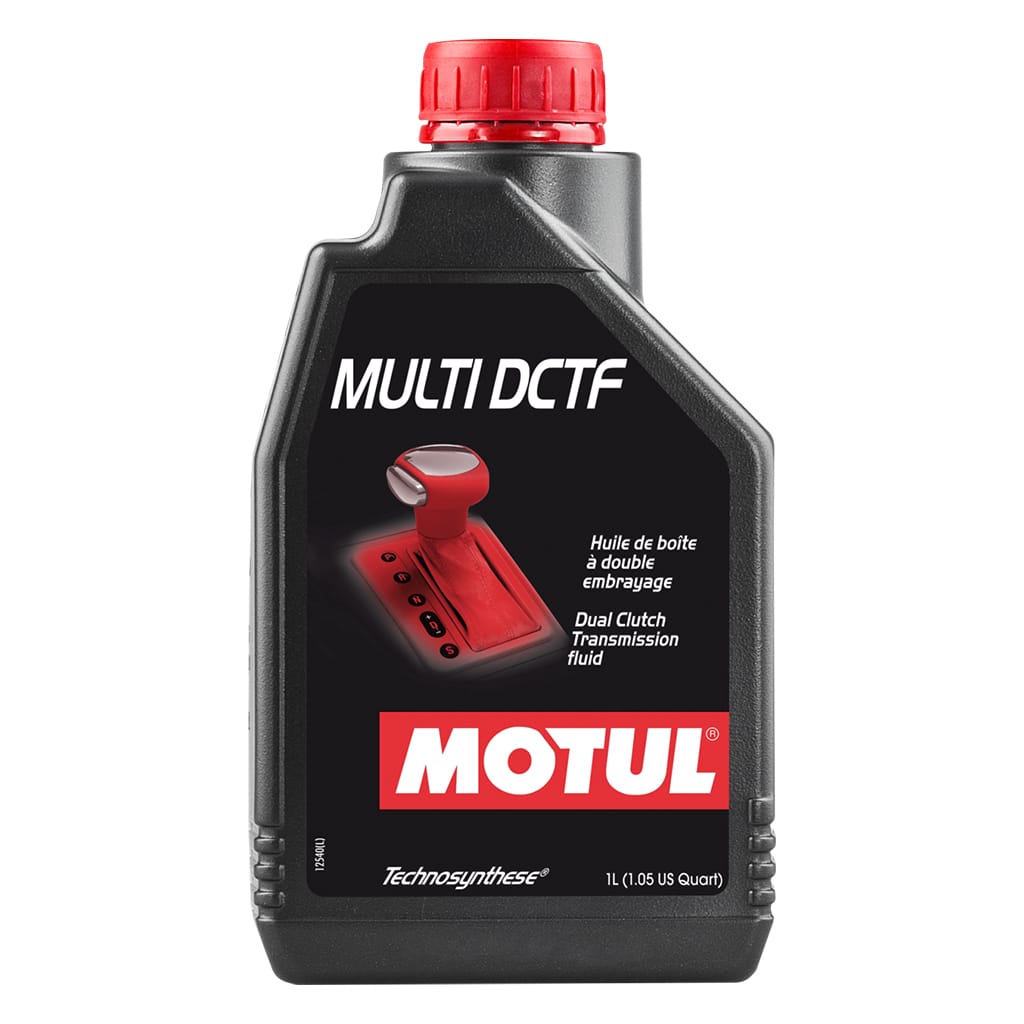 motul-multi-dctf-1l Motul Multi DCTF x1L