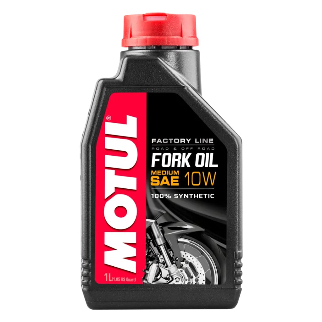 motul-fork-oil-10w-1l Motul Fork Oil 10w x1l aceite para horquillas de motos