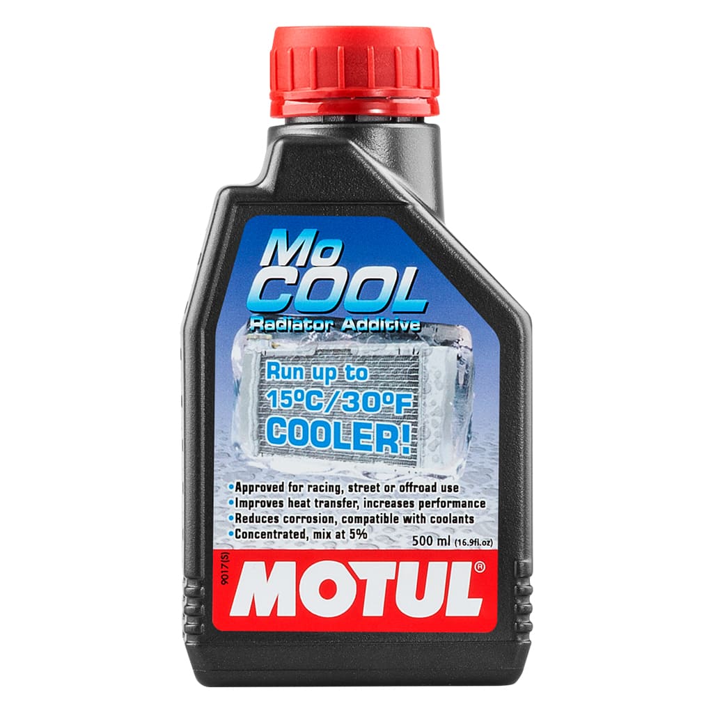 motul-mocool-1l Motul Motocool aditivo especial disminuye temperatura