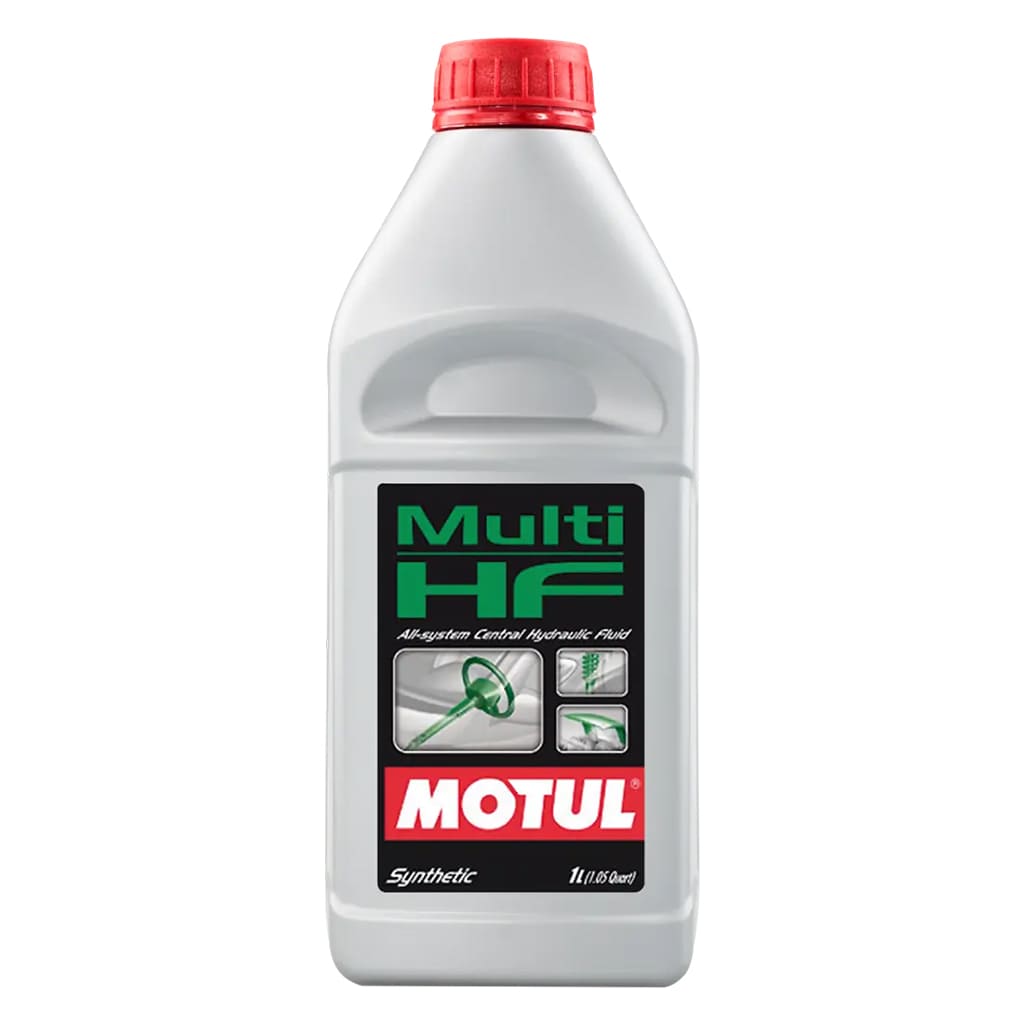 motul-multi-hf-1l Motul Multi HF x1L