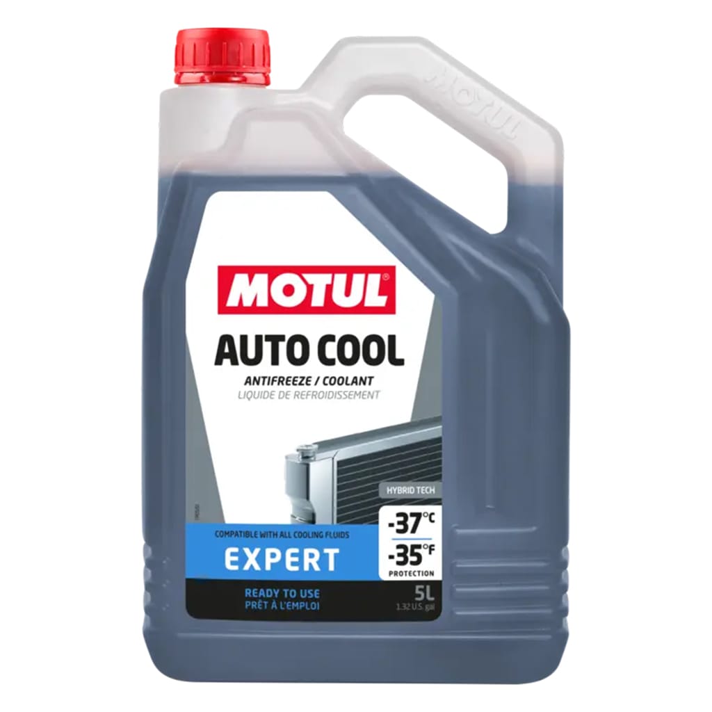 Motul-Auto-Cool-Expert-5L Motul Auto Cool Expert x5l