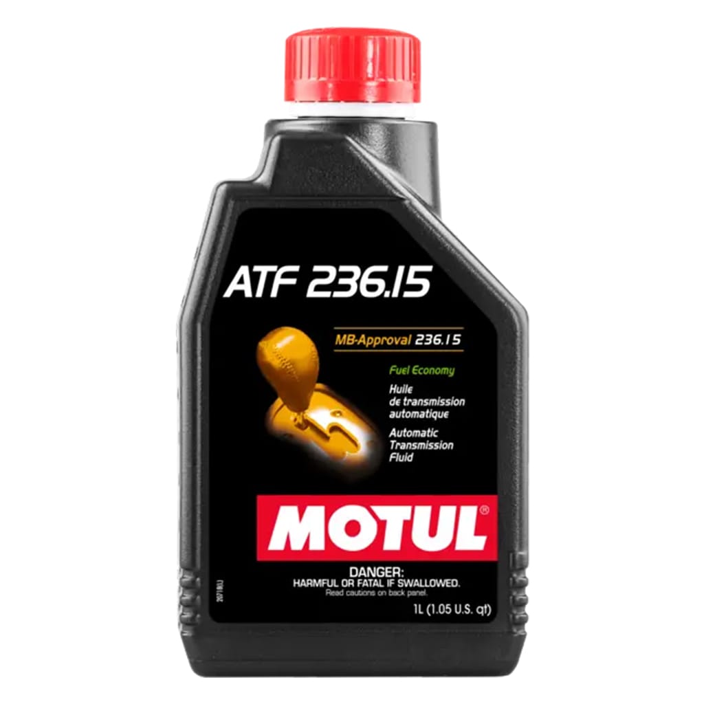 motul-atf-236.15-1l Motul ATF 236.15 x1l