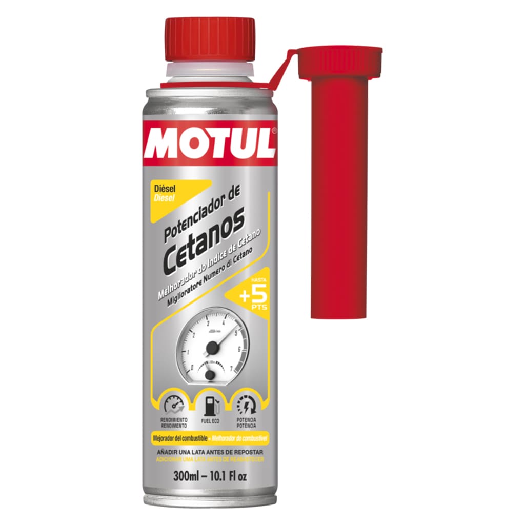 motul-cetane-booster-300ml Motul Cetane Booster Diesel x300ml