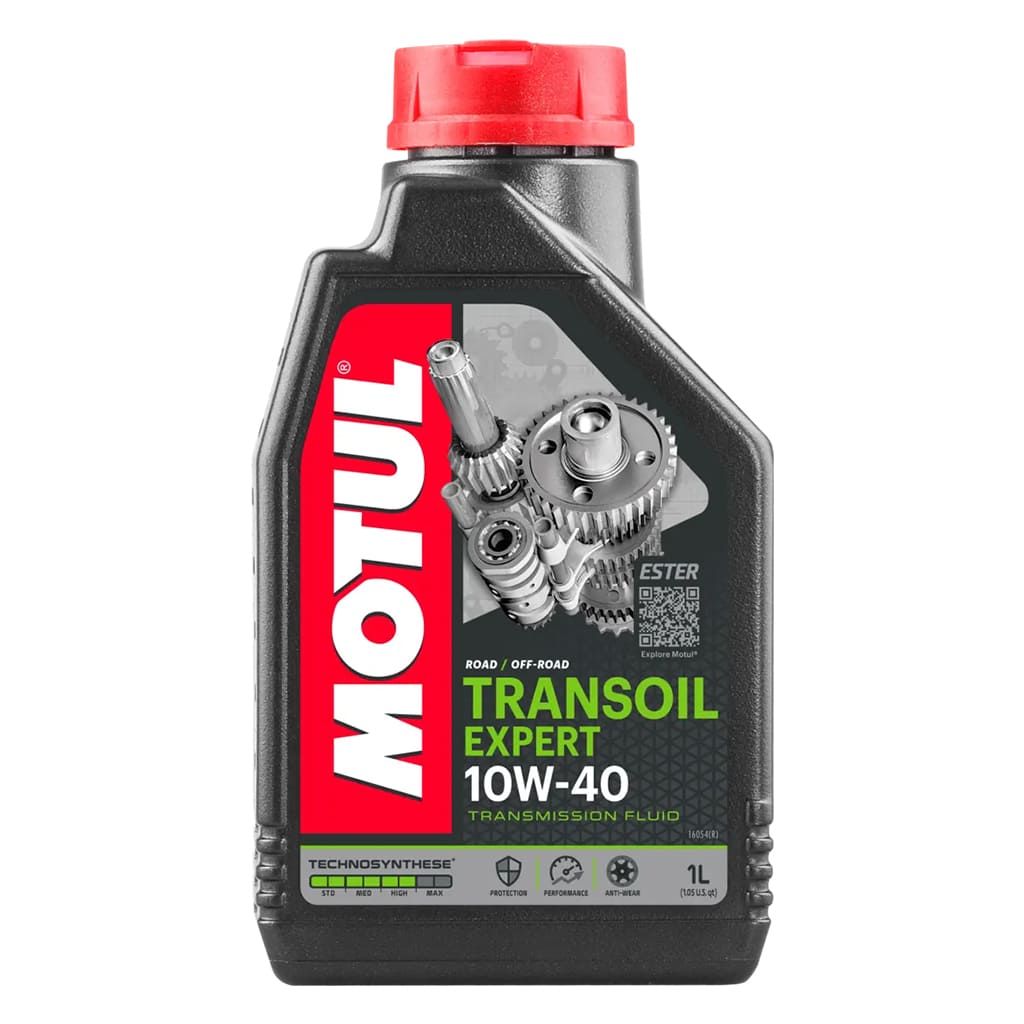 motul-transoil-expert-10w40-1l Motul Transoil Expert 10w40 x1l