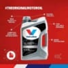 valvoline-advanced-0w16-473l-mas-detalles Valvoline Advanced Full Synthetic 0W16