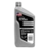 Valvoline Advanced Full Synthetic 0W16