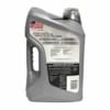 valvoline-advanced-0w40-473l-trasera Valvoline Advanced 0W40