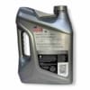 Valvoline Advanced 5W20