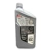 Valvoline Advanced 5W20