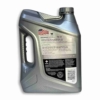 valvoline-advanced-5w30-378l-trasera Valvoline Advanced 5W30