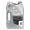 valvoline-advanced-5w30-473l-trasera Valvoline Advanced 5W30