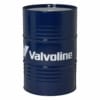 Valvoline Blend Power 10W40 - 205L