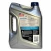 Valvoline European Vehicle 5W40