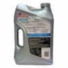 Valvoline European Vehicle 5W40