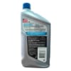 Valvoline European Vehicle 5W40