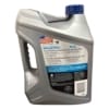 Valvoline European Vehicle XL-III 5W30
