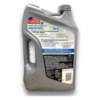 valvoline-european-vehicle-xl3-5w30-473l-trasero Valvoline European Vehicle XL-III 5W30