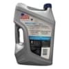 valvoline-european-vehicle-xl3-5w30-757l-trasero Valvoline European Vehicle XL-III 5W30