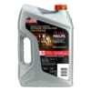 valvoline-high-mileage-5w30-473l-trasero Valvoline High Mileage 5W30