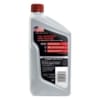 Valvoline High Mileage 5W30