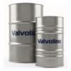 valvoline-premium-protection-0w20-100l-tambor-trasero Valvoline Premium Protection 0W20