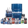valvoline-premium-protection-10w40-205l-tambor Valvoline Premium Protection 10W40