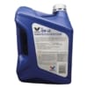 Valvoline Premium Protection 10W40