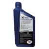 Valvoline Premium Protection 10W40