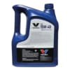Valvoline Premium Protection 15W40