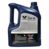 valvoline-premium-protection-20w50-378l-trasero Valvoline Premium Protection 20W50