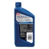 Valvoline Premium Protection 20W50
