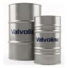 Valvoline Premium Protection 5W30