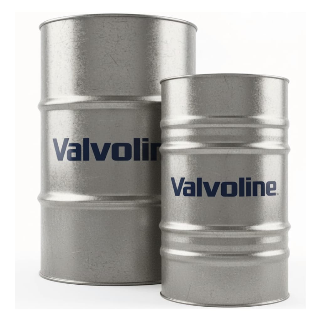 Valvoline Premium Protection 5W30