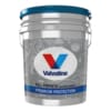 valvoline-premium-protection-5w30-20l-balde-trasero Valvoline Premium Protection 5W30