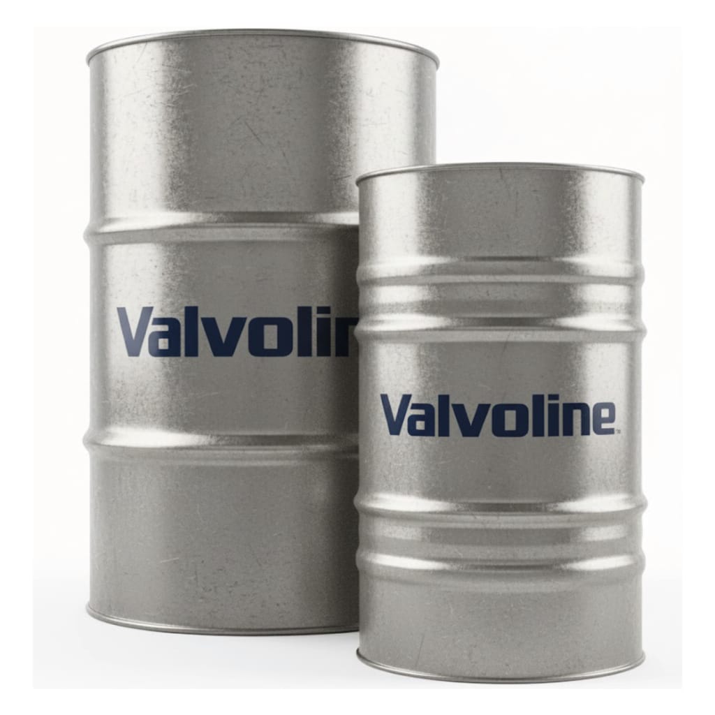 Valvoline Premium Protection 5W40