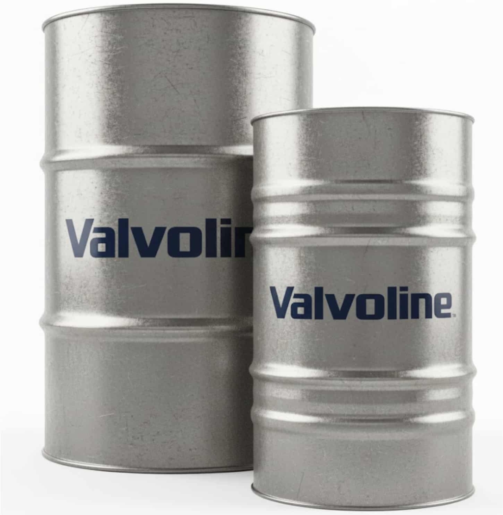 Valvoline Premium Protection C3 5W30