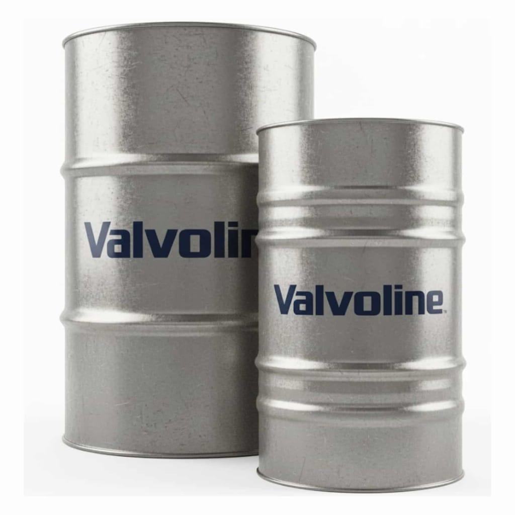 Valvoline Premium Protection C3 5W30