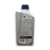 Valvoline Synpower ENV 0W30