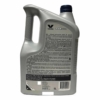 valvoline-synpower-env-0w30-c2-5l-trasero Valvoline Synpower ENV 0W30