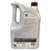 Valvoline Synpower FE 5W30