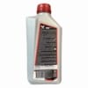 valvoline-vr1-10w60-1l-trasero Valvoline VR1 Racing 10W60