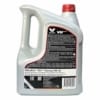 Valvoline VR1 Racing 5W50