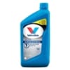 Valvoline 2-Stroke Marine Oil - 1L