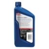 Valvoline Multi-Purpose 2T - 946CC